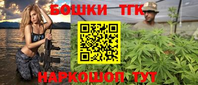 дживик Кулебаки
