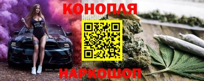 дживик Кулебаки